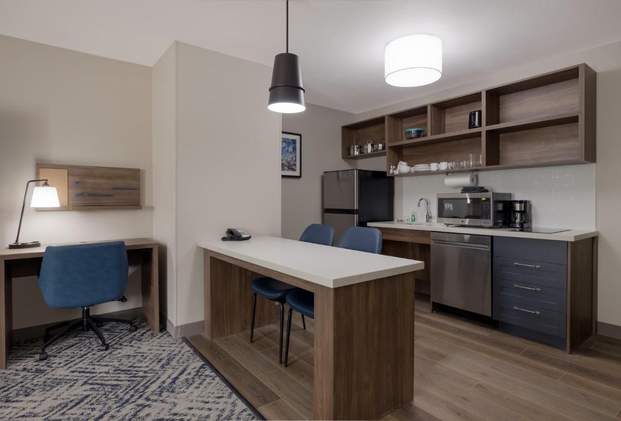 Studio Suite