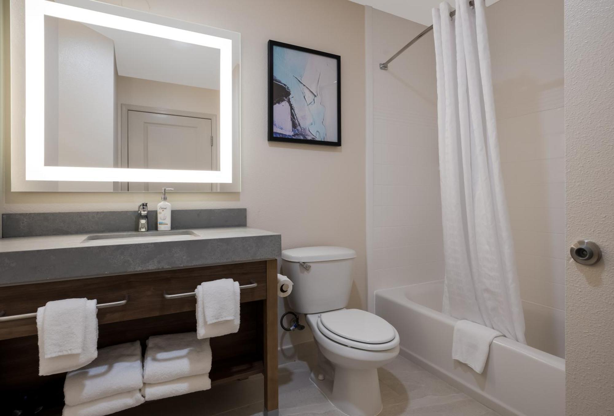 Studio Suite